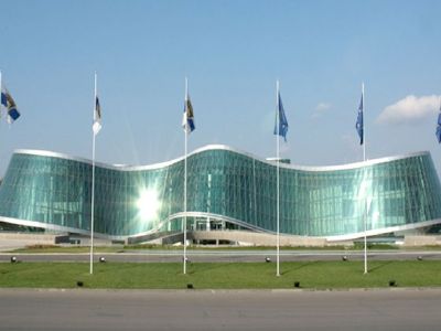 3 Indian citizens illegally cross Armenian-Georgian border
