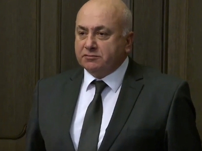 «Վերին Լարս» անցակետի մոտ մնացած քաղաքացիները հրաժարվել են իշխանությունների առաջարկից