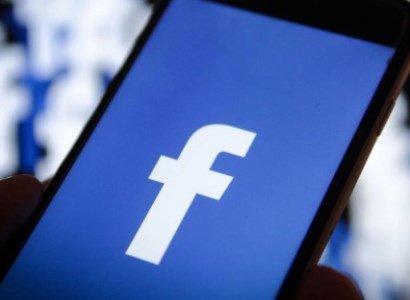Facebook Inc перестанет публиковать новую политическую рекламу за неделю до президентских выборов в США