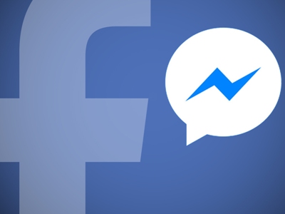 Facebook вводит ограничение на пересылку сообщений в Messenger