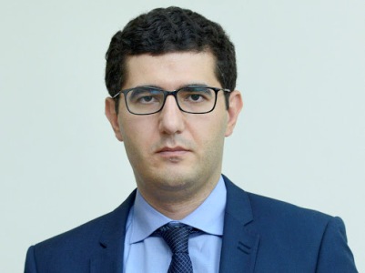 Արդյո՞ք կարանտինային ռեժիմի հետ կապված սահմանափակումներ կլինեն. քննարկումներ ՀՀ խորհրդարանական հանձնաժողովում