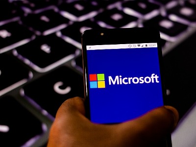 В операционной системе от Microsoft обнаружили лазейку для установки вредоносных программ