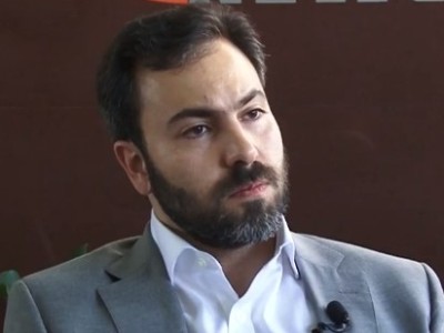 «Մարտի 1-ի» գործով տուժողների իրավահաջորդները դադարեցնում են դատական նիստերին իրենց մասնակցությունը