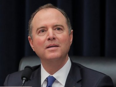 Адам Шифф обвинил генерального прокурора США во лжи