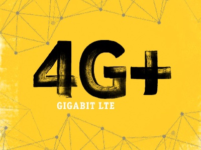 Beeline-ը շարունակում է արդիականացնել 4G բջջային ցանցը