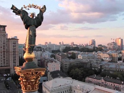Ուկրաինան Հայաստանին ներառել է «կանաչ» գոտում. ՀՀ քաղաքացիներն առանց թեստի կարող են մեկնել Ուկրաինա