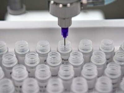 Владимир Путин и король Саудовской Аравии обсудили совместное производство вакцины от коронавируса