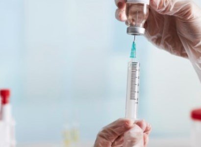Չինաստանում կորոնավիրուսի դեմ սեփական արտադրության միանգամից երկու պատվաստանյութ են ներկայացրել