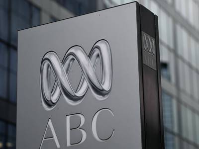 Australian journalists were flown out of China due to 'diplomatic standoff'