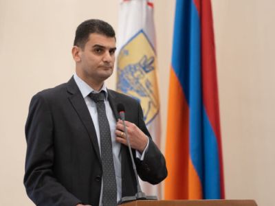 Ե՞րբ կավարտվի Երեւանում նոր տրանսպորտային ցանցի ներդրումը. փոխքաղաքապետի պարզաբանումը