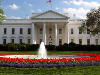 Israel, UAE to sign deal normalizing relations at White House ceremony on September 15