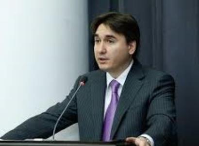 Նախկին փոխվարչապետ Արմեն Գևորգյանի ազգականը մեղադրվում է փողերի լվացման մեջ