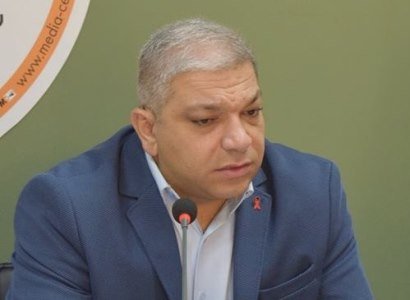Ովքե՞ր են այս կրկեսի կազմակերպիչները, հետազոտե՛ք միայն գանգատ ունեցող ուսուցիչներին. համաճարակաբան