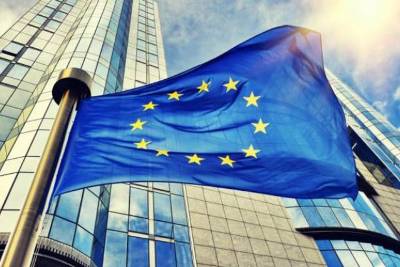 Լեհաստանը հայտարարել է, որ 40-50 մարդ կընդգրկվի Բելառուսում ընտրությունների հետ կապված ԵՄ պատժամիջոցների ցուցակում
