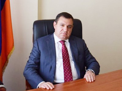Представители Высшего судебного совета Армении обсудили с депутатами платформу электронного правосудия