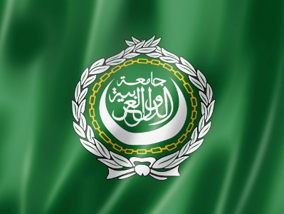 Arab League fails to pass resolution condemning Israel-UAE deal