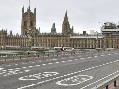 Евросоюз готовится к бурному завершению выхода Великобритании из своего состава