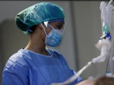UN: Pandemic's worst impacts on poverty yet to come