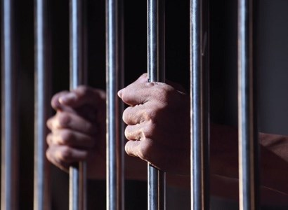 Высокий суд Испании приговорил бывшего полковника армии Сальвадора к 133 годам тюрьмы за убийство священников