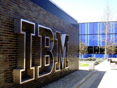 IBM urges US authorities to restrict exports of facial recognition systems