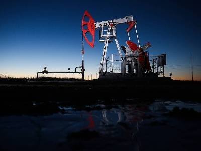 ՕՊԵԿ-ը կրկին իջեցրել է 2020թ․ նավթի պահանջարկի համաշխարհային կանխատեսումը