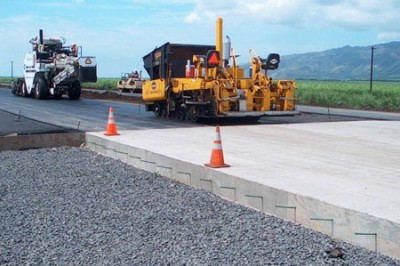 Newspaper: Armenia authorities to get new loan from Asian Development Bank