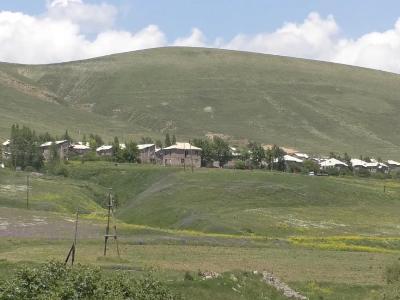 Լարված իրավիճակ Շիրակի մարզում. 3 գյուղի բնակիչներ որոշել են իրենց դպրոցականներին չուղարկել դպրոց