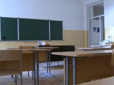 Սարապատի բնակավայրերի աշակերտները կգնան դպրոց իրենց միջոցներով. ԿԳՄՍՆ-ն այլեւս չի ֆինանսավորի. Համայնքապետ