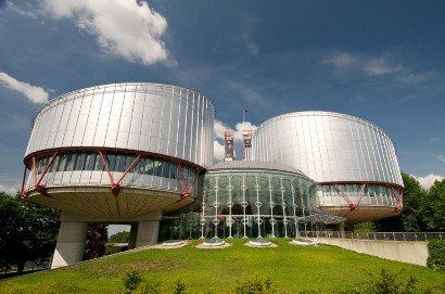 ЕСПЧ оштрафовал РФ на 5 200 евро по делу о взыскании на имущество в Сочи в период олимпиады