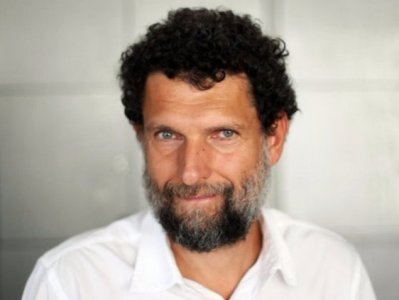 Հրանտ Դինքի մրցանակը շնորհվել է Օսման Քավալային եւ Մոզն Հասանին