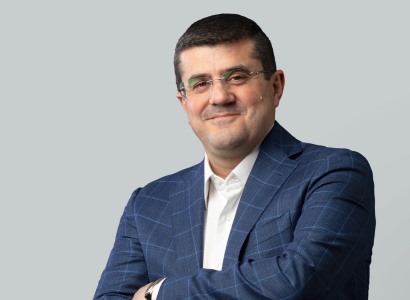 Ավելի քան 10 հազար գլուխ «Էդիլբայ» և «Կալմիկական» ցեղատեսակների ոչխարները շուտով Արցախում կլինեն. նախագահ