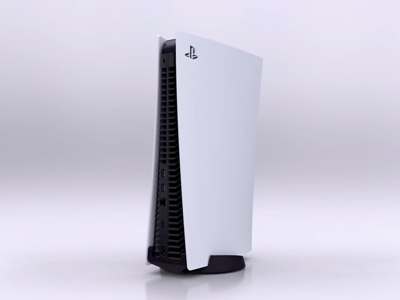 Sony-ն նշել է նոր PlayStation-ի գինը