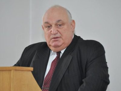 Այս մեղադրանքն ապագա չի կարող ունենալ ու իրականացվող նախաքննության արդյունքում հերքվելու է. Արամ Սիմոնյանի պաշտպաններ