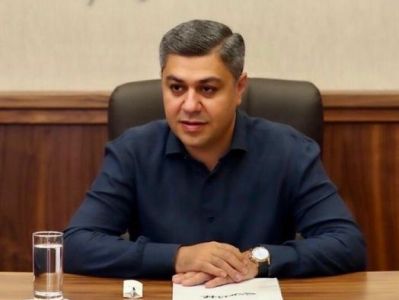 Թվում էր, թե Փաշինյանի որեւէ հայտարարություն կամ արարք այլեւս չի կարող զարմացնել. Արթուր Վանեցյան
