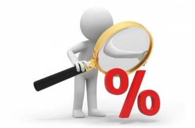 Newspaper: Armenia state budget tax revenues, state duties decrease