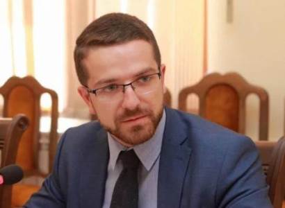 Գեւորգ Լոռեցյանի գործով դատական նիստը հետաձգվեց