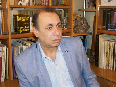 Հայաստանի սոցիալական թվերը․ թվեր, որոնք կապված չեն միմյանց հետ