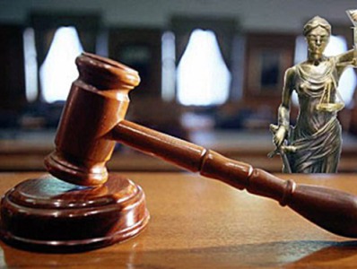 Մեկուկես տարում 21 վարույթ. սնանկության գործերով կառավարիչների անբարեխիղճ վարքագծի հետքերով