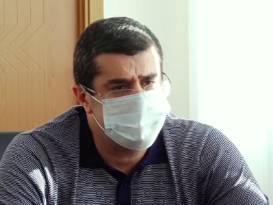 Շուշիի երբեմնի փառքը վերադարձնելու համար մեծ ջանքեր են անհրաժեշտ. Արայիկ Հարությունյան