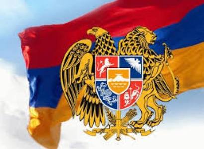 Անկախության օր. Հայաստանի Հանրապետությունը նշում է անկախության 29-րդ տարեդարձը