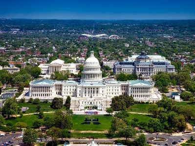 Washington DC mayor proclaims September 21 as "Armenian Independence Day"