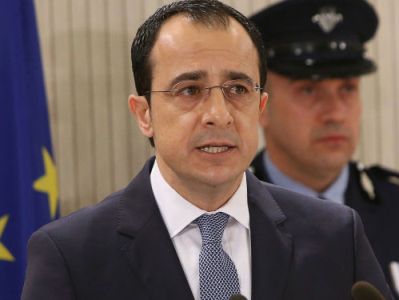 Թուրքիան նախընտրում է սրել լարվածությունը Կիպրոսում