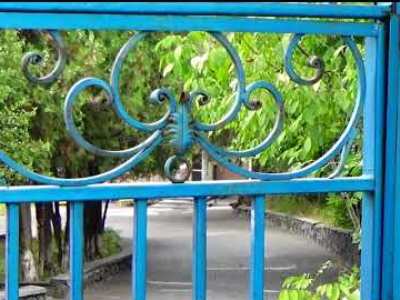 «Մանկան տուն» ՊՈԱԿ-ի սաների նկատմամբ բռնության գործով մեղադրանք է առաջադրվել 3 աշխատակցուհիների. Նրանք կալանավորվել են