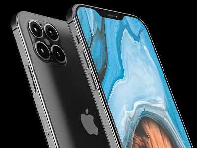 Հայտնի է դարձել նոր iPhone-ի հնարավոր շնորհանդեսի ամսաթիվը