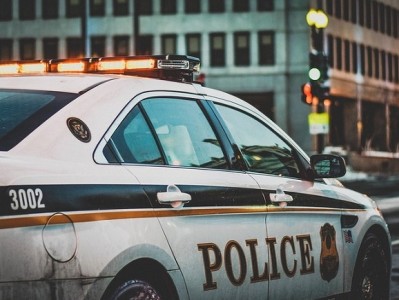 San Francisco police investigate recent incidents against local Armenian community as hate crimes