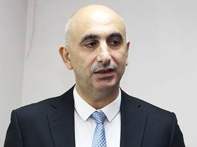 Ոչ մի իշխանություն չպետք է հնարավորություն ունենա ազդելու հակակոռուպցիոն մարմինների վրա․ փորձագետ