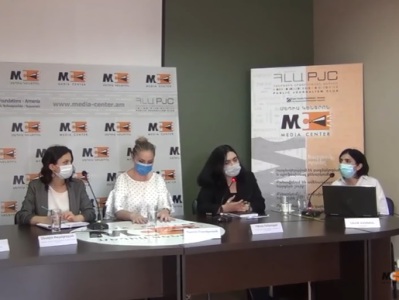 Նախարարության ներկայացուցիչը Խաշթառակի ողբերգության մեղավոր է համարում համայնքին