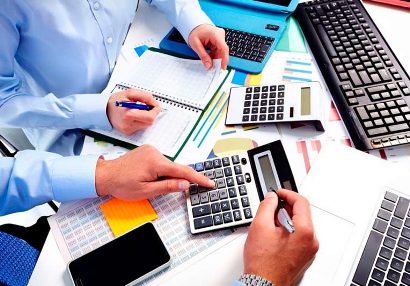 Mineral products mainly exported from Karabakh in first quarter of 2020