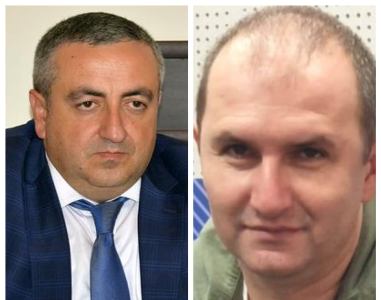 «Ժողովուրդ». «Արտ Լանչ»-ի անբարեխիղճ աշխատանքն ու աթոռը կորցրած պաշտոնյան