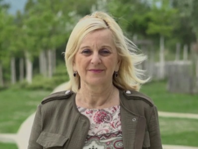 France city mayor on Azerbaijani threats: Enough is enough!